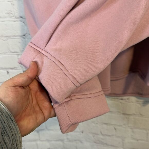 Free People Beach Marguerite Pullover XS - Picture 5 of 9